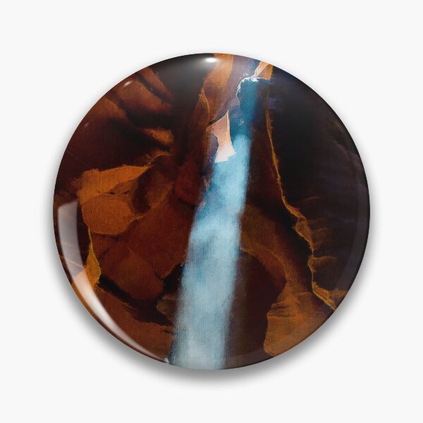 Item preview, Navajo Upper Antelope Canyon, Slot Antelope Canyon American Southwest, Inside Of The Upper Antelope Canyon, Beam Of Sunlight In Upper Antelope Canyon designed and sold by Paintcorner.