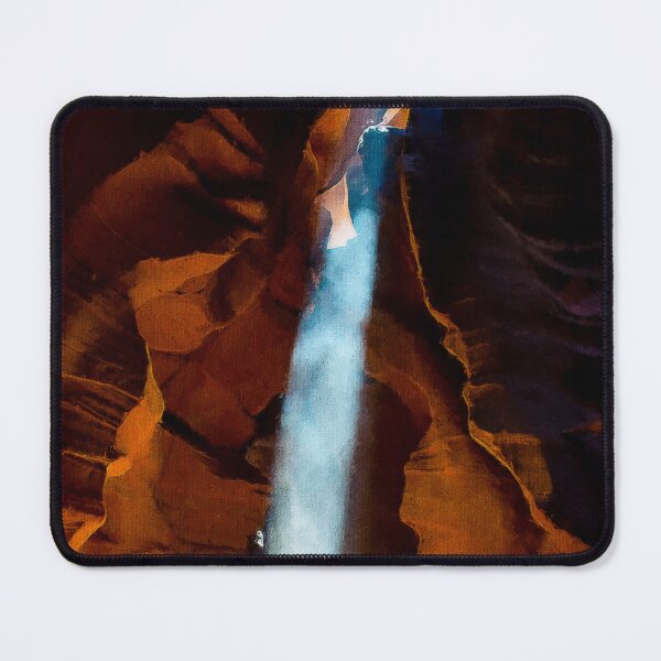 Item preview, Navajo Upper Antelope Canyon, Slot Antelope Canyon American Southwest, Inside Of The Upper Antelope Canyon, Beam Of Sunlight In Upper Antelope Canyon designed and sold by Paintcorner.