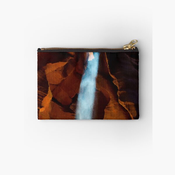 Item preview, Navajo Upper Antelope Canyon, Slot Antelope Canyon American Southwest, Inside Of The Upper Antelope Canyon, Beam Of Sunlight In Upper Antelope Canyon designed and sold by Paintcorner.