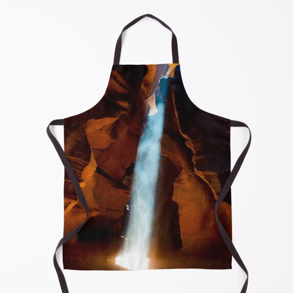 Item preview, Navajo Upper Antelope Canyon, Slot Antelope Canyon American Southwest, Inside Of The Upper Antelope Canyon, Beam Of Sunlight In Upper Antelope Canyon designed and sold by Paintcorner.