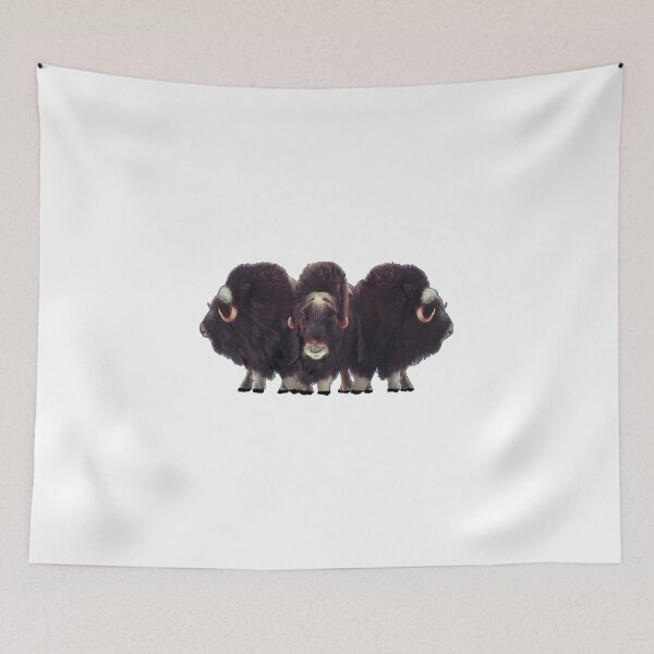 Item preview, The Company  designed and sold by NINUNO.