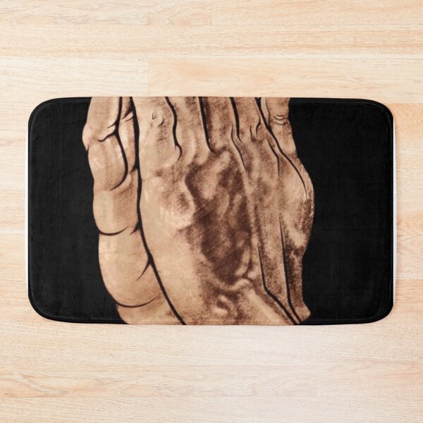 Item preview, Orar designed and sold by Viralgemshop.
