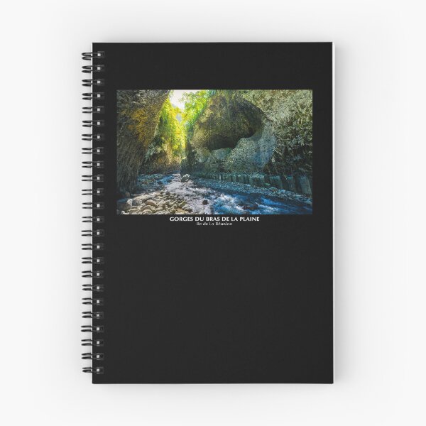 Item preview, Gorges du Bras de La Plaine in Reunion Island designed and sold by Gaël FONTAINE.