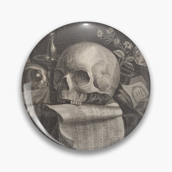 Item preview, Bones Artwork designed and sold by YugenBand.