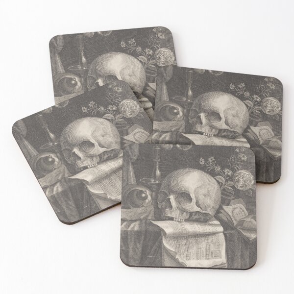 Item preview, Bones Artwork designed and sold by YugenBand.