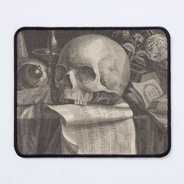 Item preview, Bones Artwork designed and sold by YugenBand.
