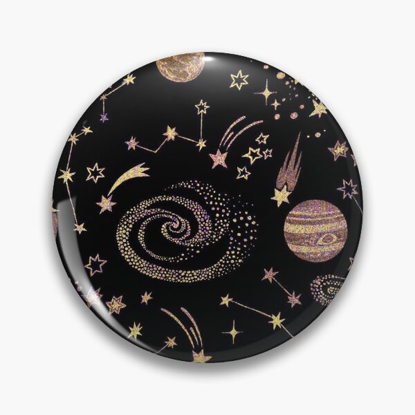 Item preview, Dark space  designed and sold by brian-briggs.