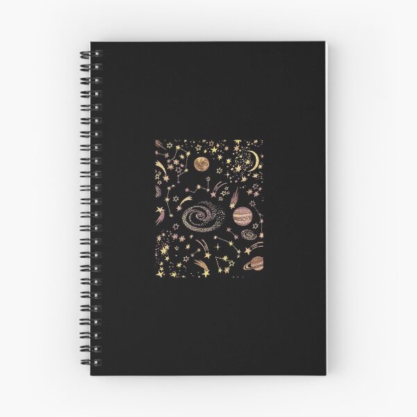 Item preview, Dark space  designed and sold by brian-briggs.