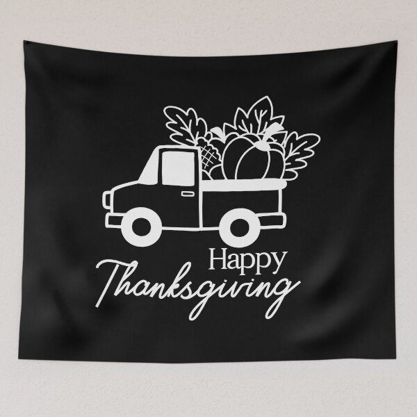 Item preview, Thanksgiving Turkey Actress designed and sold by AsteraStore89.