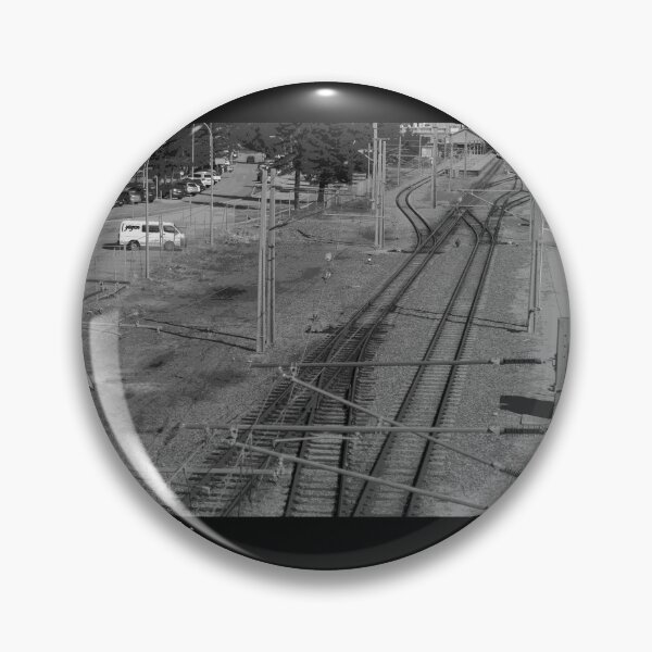 Item preview, Industria Artwork designed and sold by YugenBand.