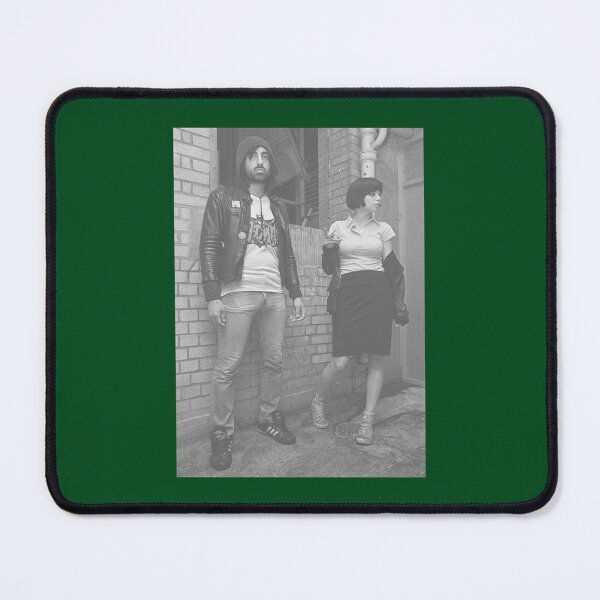 Item preview, Crystal Castles Retro Shirt ohne Namenslogo  IM VERKAUF    designed and sold by covubongda.