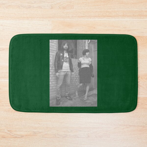 Item preview, Crystal Castles Retro Shirt ohne Namenslogo  IM VERKAUF    designed and sold by covubongda.