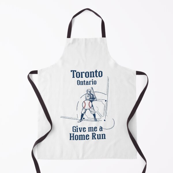 Item preview, Toronto Ontario Baseball. Support your local Baseball Team. designed and sold by creaencuba.