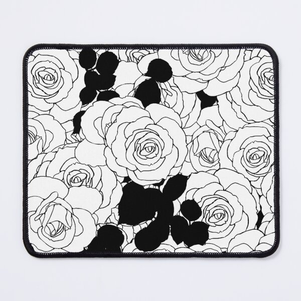 Item preview, ROSEY NIGHT designed and sold by SimplicityClear.
