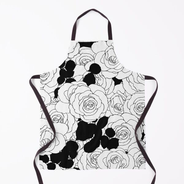 Item preview, ROSEY NIGHT designed and sold by SimplicityClear.