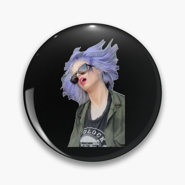 Item preview, crystal castles alice glass   designed and sold by covubongda.