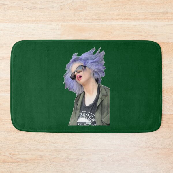 Item preview, crystal castles alice glass   designed and sold by covubongda.