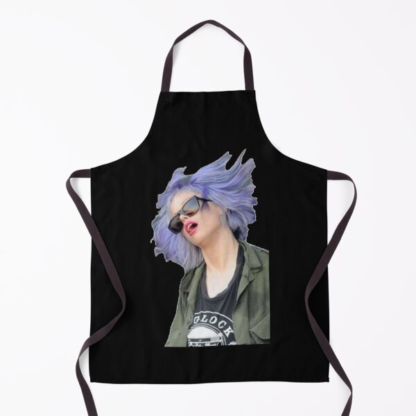 Item preview, crystal castles alice glass   designed and sold by covubongda.