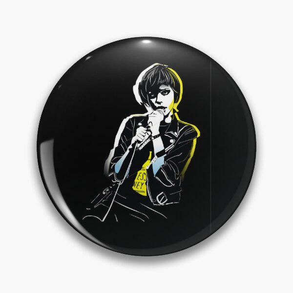 Item preview, Crystal Castles Herren Mein Favorit   designed and sold by covubongda.