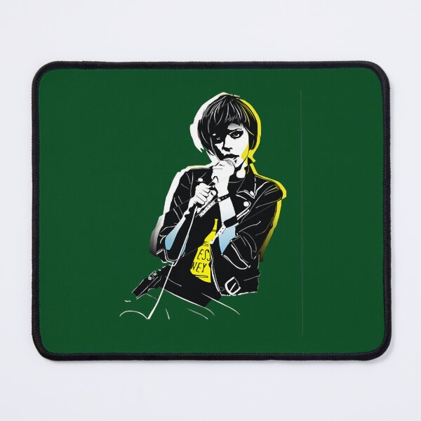 Item preview, Crystal Castles Herren Mein Favorit   designed and sold by covubongda.