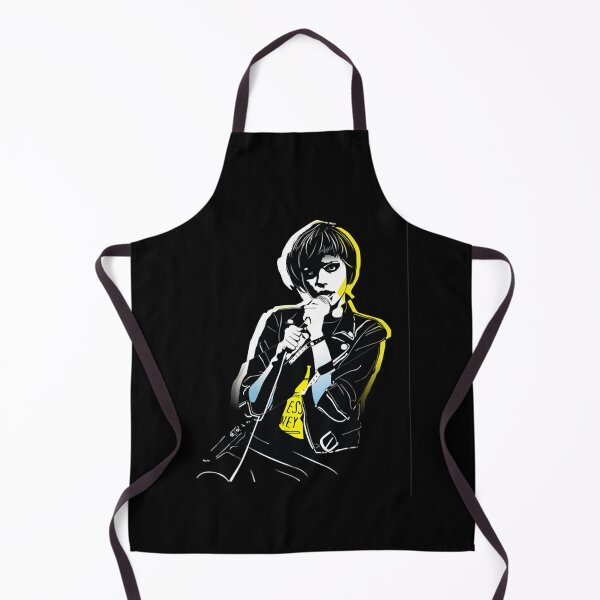 Item preview, Crystal Castles Herren Mein Favorit   designed and sold by covubongda.
