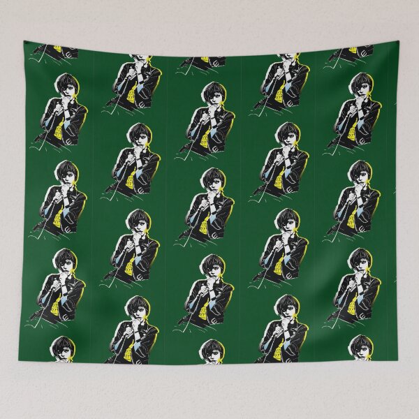 Item preview, Crystal Castles Herren Mein Favorit   designed and sold by covubongda.