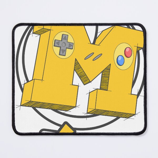 Item preview, EECS 494 logo sticker checkbox designed and sold by ayarger.