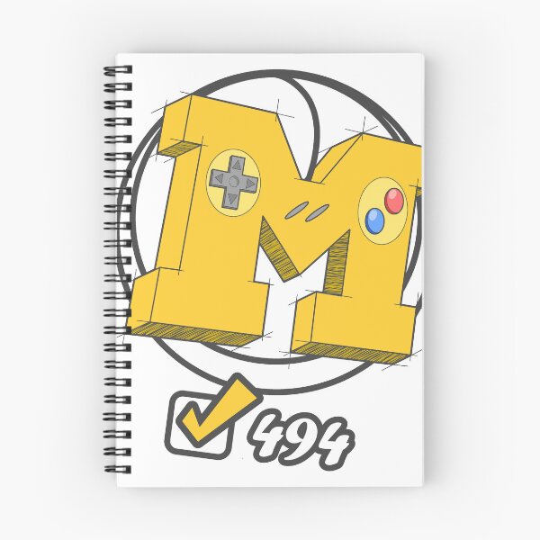 Item preview, EECS 494 logo sticker checkbox designed and sold by ayarger.