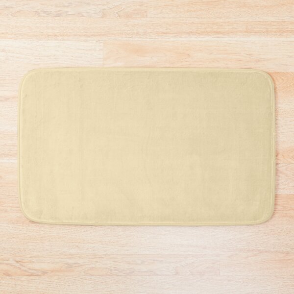 Item preview, Vintage Cream designed and sold by Moonshine Paradise.