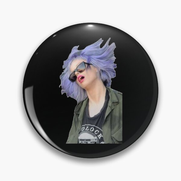 Item preview, Kristallschlösser Alice Glass   designed and sold by covubongda.