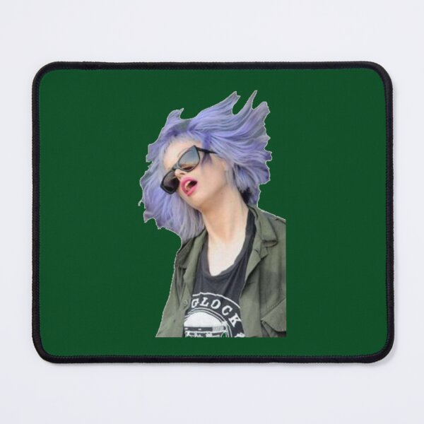 Item preview, Kristallschlösser Alice Glass designed and sold by covubongda.