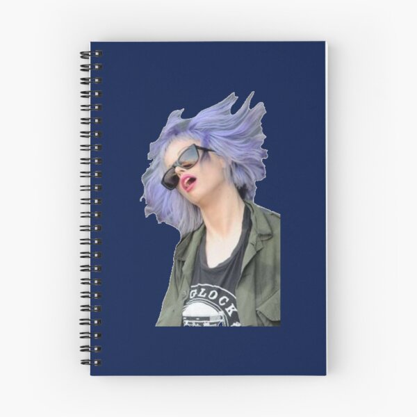 Item preview, Kristallschlösser Alice Glass   designed and sold by covubongda.