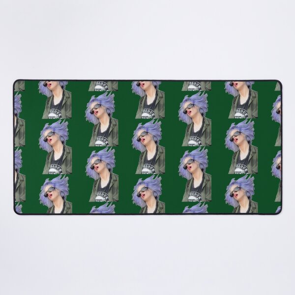 Item preview, Kristallschlösser Alice Glass designed and sold by covubongda.