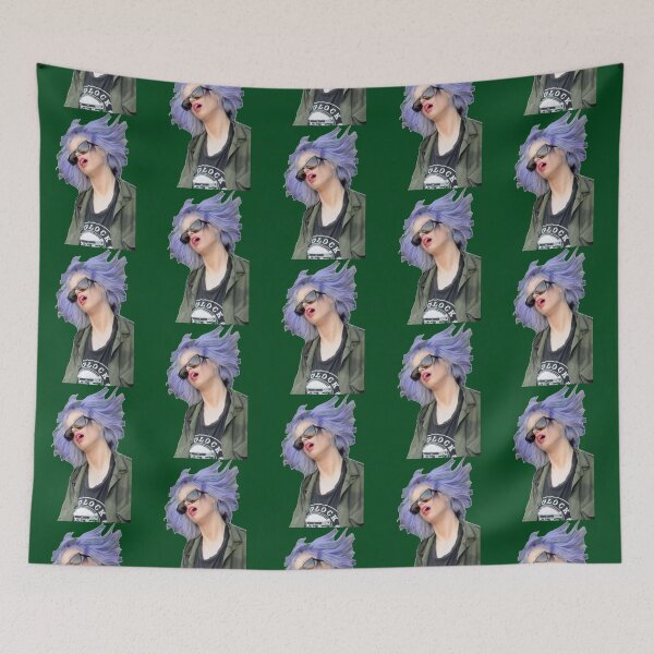 Item preview, Kristallschlösser Alice Glass   designed and sold by covubongda.