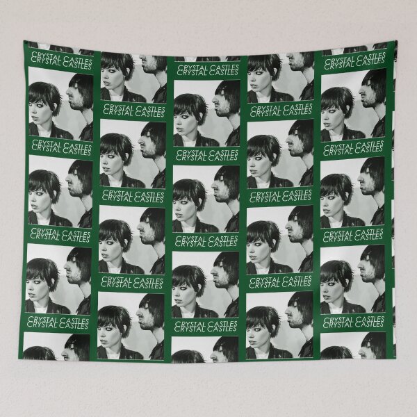 Item preview, Kristallschlösser designed and sold by covubongda.