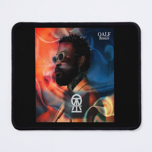 Item preview, Qalf designed and sold by MalteMahler.