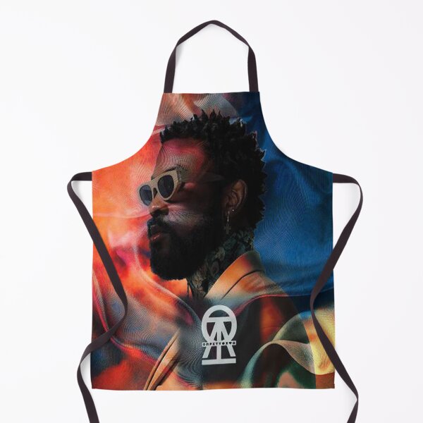 Item preview, Qalf designed and sold by MalteMahler.