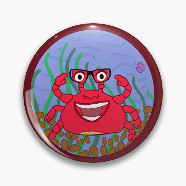 Item preview, Crank designed and sold by Kimscreations.