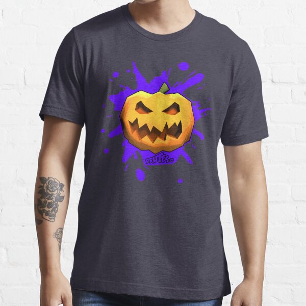 Brutes.io (Jacko Purple) Essential T-Shirt