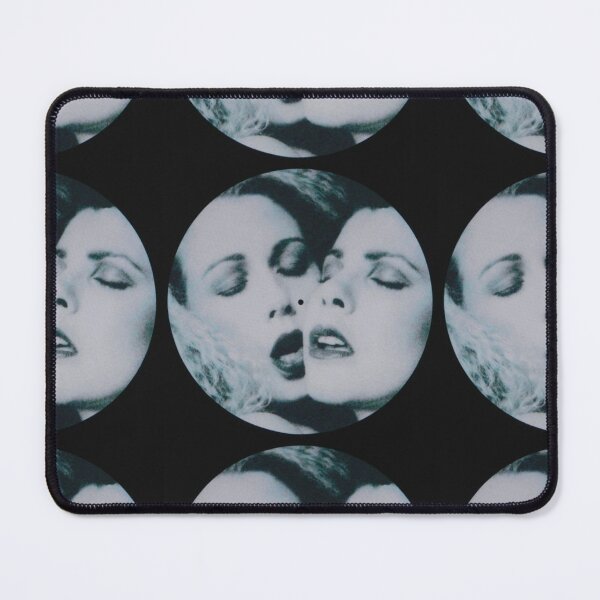 Item preview, Bloody kisses designed and sold by brian-briggs.