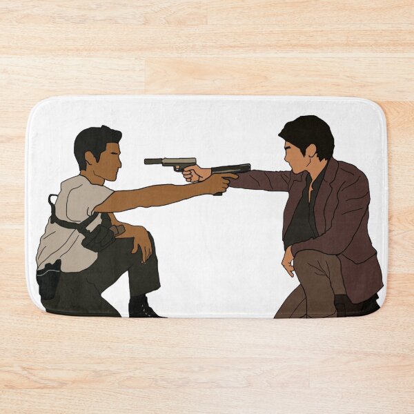 Item preview, Kinnporsche The Series BL drama designed and sold by euphoria vibes.