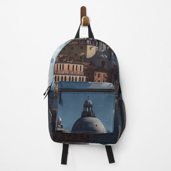 Item preview, Venice designed and sold by ururuty.