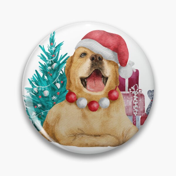 Item preview, Christmas theme  designed and sold by Cogent Web Services.
