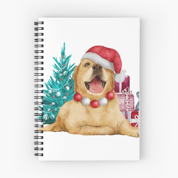 Item preview, Christmas theme  designed and sold by Cogent Web Services.