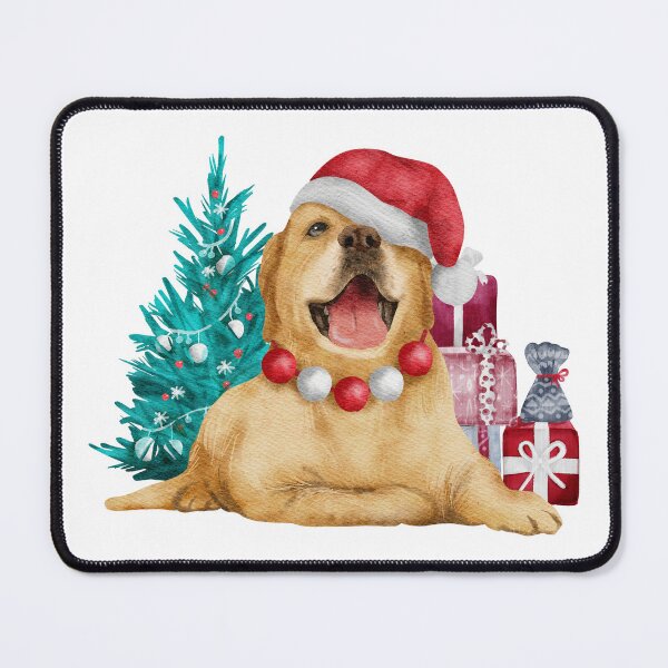Item preview, Christmas theme  designed and sold by Cogent Web Services.