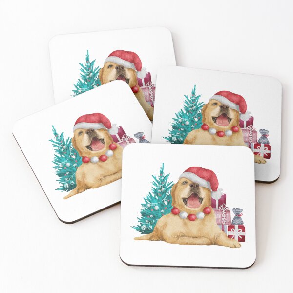 Item preview, Christmas theme  designed and sold by Cogent Web Services.