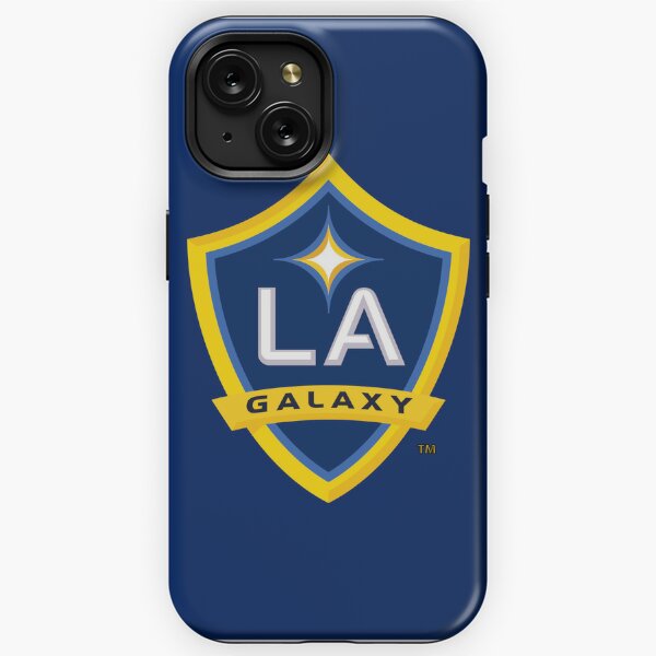 The LA Galaxy Club