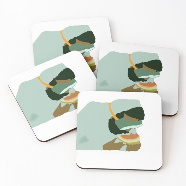 Item preview, Melon buffet designed and sold by melainalm.
