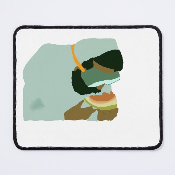Item preview, Melon buffet designed and sold by melainalm.