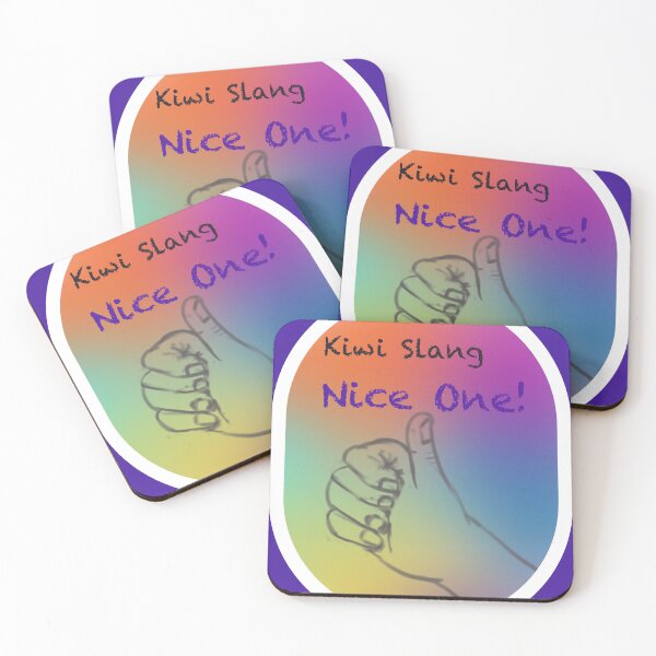Item preview, Nice one designed and sold by Jacinta hunt.